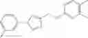 Fig. 353 - Substituted 1,2,3-triazoles as NR2B-selective NMDA modulators