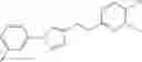 Fig. 355 - Substituted 1,2,3-triazoles as NR2B-selective NMDA modulators