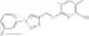 Fig. 356 - Substituted 1,2,3-triazoles as NR2B-selective NMDA modulators