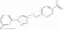 Fig. 357 - Substituted 1,2,3-triazoles as NR2B-selective NMDA modulators