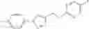 Fig. 359 - Substituted 1,2,3-triazoles as NR2B-selective NMDA modulators