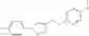 Fig. 360 - Substituted 1,2,3-triazoles as NR2B-selective NMDA modulators