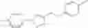 Fig. 361 - Substituted 1,2,3-triazoles as NR2B-selective NMDA modulators