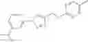 Fig. 365 - Substituted 1,2,3-triazoles as NR2B-selective NMDA modulators