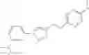 Fig. 366 - Substituted 1,2,3-triazoles as NR2B-selective NMDA modulators