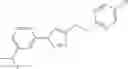 Fig. 367 - Substituted 1,2,3-triazoles as NR2B-selective NMDA modulators