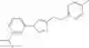 Fig. 368 - Substituted 1,2,3-triazoles as NR2B-selective NMDA modulators
