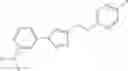 Fig. 371 - Substituted 1,2,3-triazoles as NR2B-selective NMDA modulators