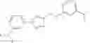 Fig. 372 - Substituted 1,2,3-triazoles as NR2B-selective NMDA modulators