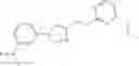 Fig. 373 - Substituted 1,2,3-triazoles as NR2B-selective NMDA modulators
