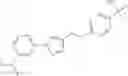Fig. 374 - Substituted 1,2,3-triazoles as NR2B-selective NMDA modulators