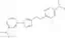 Fig. 375 - Substituted 1,2,3-triazoles as NR2B-selective NMDA modulators