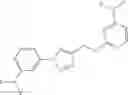 Fig. 376 - Substituted 1,2,3-triazoles as NR2B-selective NMDA modulators