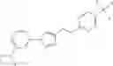 Fig. 377 - Substituted 1,2,3-triazoles as NR2B-selective NMDA modulators