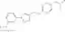 Fig. 378 - Substituted 1,2,3-triazoles as NR2B-selective NMDA modulators