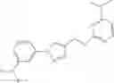 Fig. 379 - Substituted 1,2,3-triazoles as NR2B-selective NMDA modulators