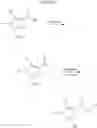 Fig. 38 - Substituted 1,2,3-triazoles as NR2B-selective NMDA modulators