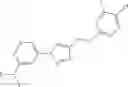 Fig. 381 - Substituted 1,2,3-triazoles as NR2B-selective NMDA modulators
