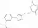 Fig. 382 - Substituted 1,2,3-triazoles as NR2B-selective NMDA modulators
