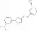Fig. 385 - Substituted 1,2,3-triazoles as NR2B-selective NMDA modulators
