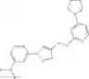 Fig. 386 - Substituted 1,2,3-triazoles as NR2B-selective NMDA modulators