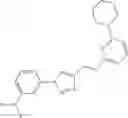 Fig. 387 - Substituted 1,2,3-triazoles as NR2B-selective NMDA modulators