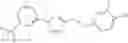 Fig. 393 - Substituted 1,2,3-triazoles as NR2B-selective NMDA modulators
