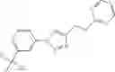 Fig. 394 - Substituted 1,2,3-triazoles as NR2B-selective NMDA modulators