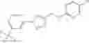 Fig. 396 - Substituted 1,2,3-triazoles as NR2B-selective NMDA modulators