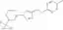 Fig. 397 - Substituted 1,2,3-triazoles as NR2B-selective NMDA modulators