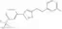 Fig. 398 - Substituted 1,2,3-triazoles as NR2B-selective NMDA modulators