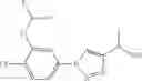 Fig. 40 - Substituted 1,2,3-triazoles as NR2B-selective NMDA modulators
