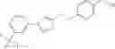 Fig. 400 - Substituted 1,2,3-triazoles as NR2B-selective NMDA modulators