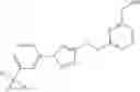 Fig. 401 - Substituted 1,2,3-triazoles as NR2B-selective NMDA modulators