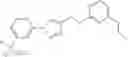 Fig. 402 - Substituted 1,2,3-triazoles as NR2B-selective NMDA modulators