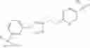 Fig. 403 - Substituted 1,2,3-triazoles as NR2B-selective NMDA modulators
