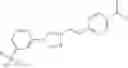 Fig. 404 - Substituted 1,2,3-triazoles as NR2B-selective NMDA modulators
