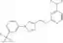Fig. 405 - Substituted 1,2,3-triazoles as NR2B-selective NMDA modulators