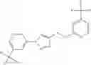 Fig. 406 - Substituted 1,2,3-triazoles as NR2B-selective NMDA modulators