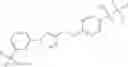 Fig. 407 - Substituted 1,2,3-triazoles as NR2B-selective NMDA modulators