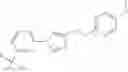 Fig. 408 - Substituted 1,2,3-triazoles as NR2B-selective NMDA modulators