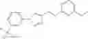 Fig. 409 - Substituted 1,2,3-triazoles as NR2B-selective NMDA modulators