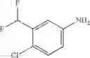 Fig. 41 - Substituted 1,2,3-triazoles as NR2B-selective NMDA modulators