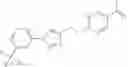 Fig. 411 - Substituted 1,2,3-triazoles as NR2B-selective NMDA modulators