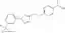 Fig. 412 - Substituted 1,2,3-triazoles as NR2B-selective NMDA modulators