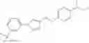 Fig. 413 - Substituted 1,2,3-triazoles as NR2B-selective NMDA modulators