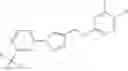Fig. 414 - Substituted 1,2,3-triazoles as NR2B-selective NMDA modulators