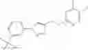 Fig. 415 - Substituted 1,2,3-triazoles as NR2B-selective NMDA modulators