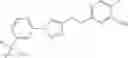 Fig. 416 - Substituted 1,2,3-triazoles as NR2B-selective NMDA modulators
