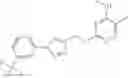 Fig. 417 - Substituted 1,2,3-triazoles as NR2B-selective NMDA modulators
